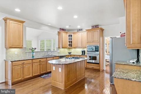 1019 Powell Ct, Bear, DE 19701 photo 11