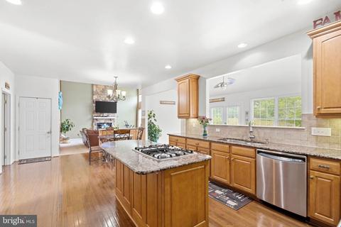 1019 Powell Ct, Bear, DE 19701 photo 13