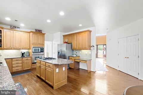 1019 Powell Ct, Bear, DE 19701 photo 12