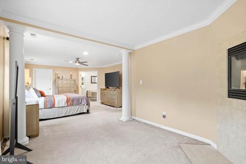 1019 Powell Ct, Bear, DE 19701 photo 27