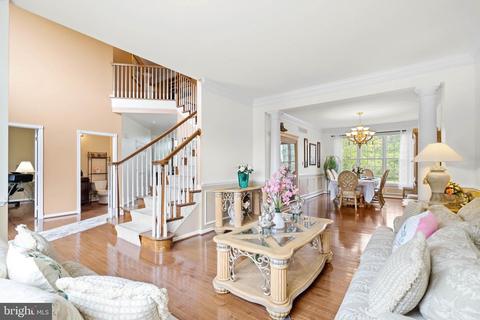 1019 Powell Ct, Bear, DE 19701 photo 6