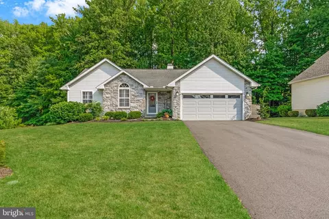 68 Weilers Bnd, Wilmington, DE 19810