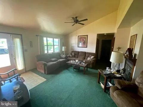 3 Duet Ct, Newark, DE 19713 photo 9