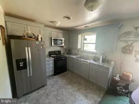 3 Duet Ct, Newark, DE 19713 photo 5