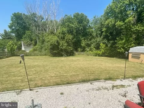 3 Duet Ct, Newark, DE 19713 photo 13