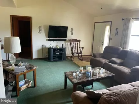 3 Duet Ct, Newark, DE 19713 photo 6