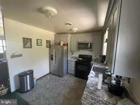 3 Duet Ct, Newark, DE 19713 photo 4