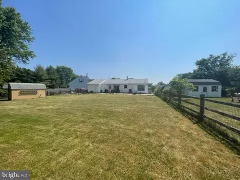 3 Duet Ct, Newark, DE 19713 photo 14