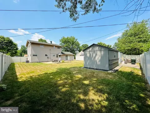 8 Pearson Dr, Newark, DE 19713 photo 35