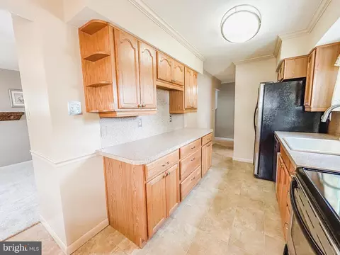 8 Pearson Dr, Newark, DE 19713 photo 10