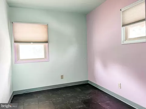 8 Pearson Dr, Newark, DE 19713 photo 25