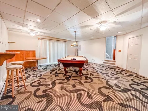 8 Pearson Dr, Newark, DE 19713 photo 14