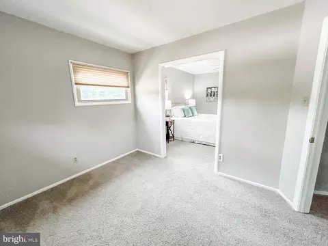 8 Pearson Dr, Newark, DE 19713 photo 20