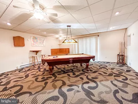 8 Pearson Dr, Newark, DE 19713 photo 13