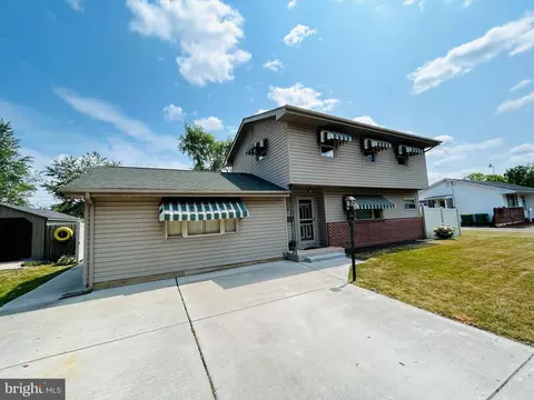 8 Pearson Dr, Newark, DE 19713 photo 30