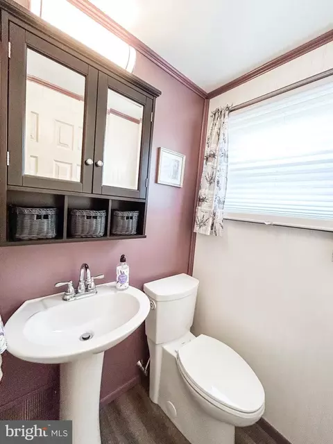 8 Pearson Dr, Newark, DE 19713 photo 15