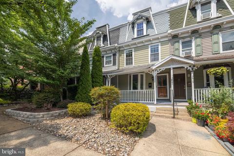 2621 W 18th St, Wilmington, DE 19806