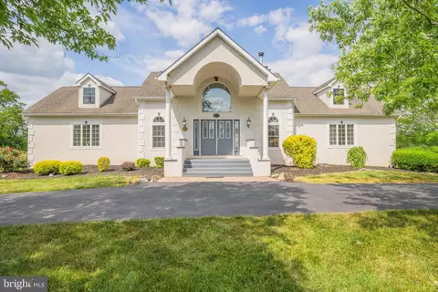 977 Port Penn Rd, Middletown, DE 19709