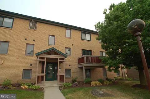 8005 Westview Rd #8005, Wilmington, DE 19802