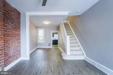 1341 Read St, Wilmington, DE 19805