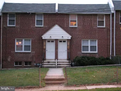 39 Elsmere Blvd, Wilmington, DE 19805