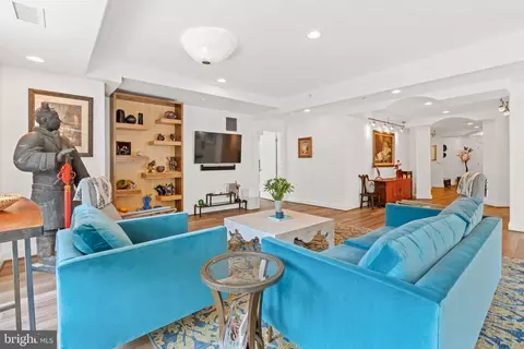 1702 Unit N Park Dr #21, Wilmington, DE 19806