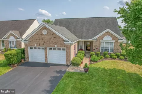 501 Whispering Trl, Middletown, DE 19709