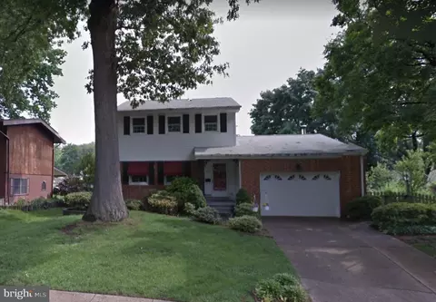 195 Honeywell Dr, Claymont, DE 19703