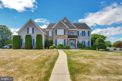 108 Brooks Dr, Middletown, DE 19709