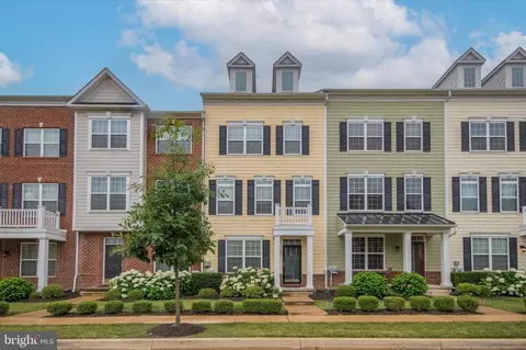 1139 Clemson St, Claymont, DE 19703