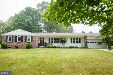 625 Venture Rd, Hockessin, DE 19707