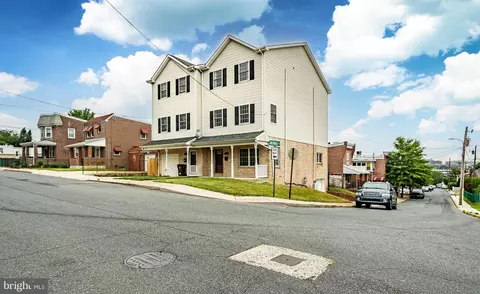 11 7th Ave, Wilmington, DE 19805