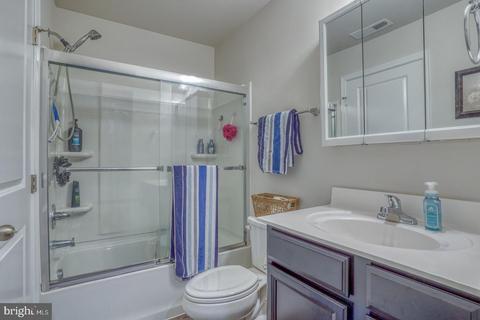 435 Sitka Spruce Ln, Townsend, DE 19734 photo 30