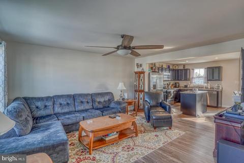 435 Sitka Spruce Ln, Townsend, DE 19734 photo 13