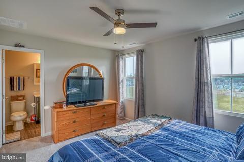 435 Sitka Spruce Ln, Townsend, DE 19734 photo 27