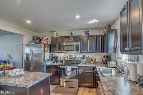 435 Sitka Spruce Ln, Townsend, DE 19734 photo 19