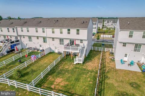 435 Sitka Spruce Ln, Townsend, DE 19734 photo 45
