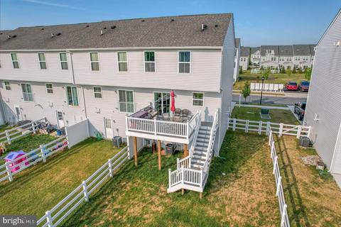 435 Sitka Spruce Ln, Townsend, DE 19734 photo 8