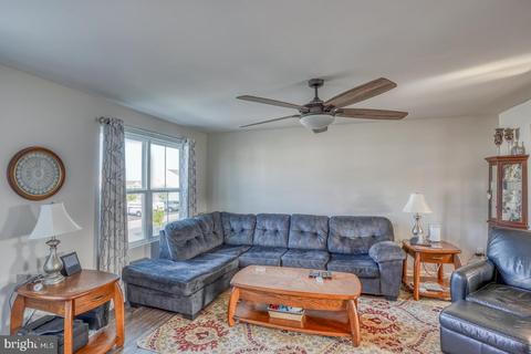435 Sitka Spruce Ln, Townsend, DE 19734 photo 12