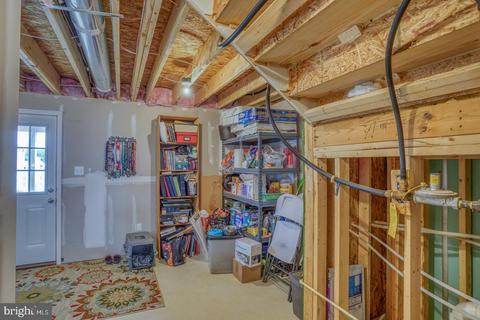 435 Sitka Spruce Ln, Townsend, DE 19734 photo 43