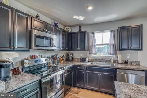 435 Sitka Spruce Ln, Townsend, DE 19734 photo 16