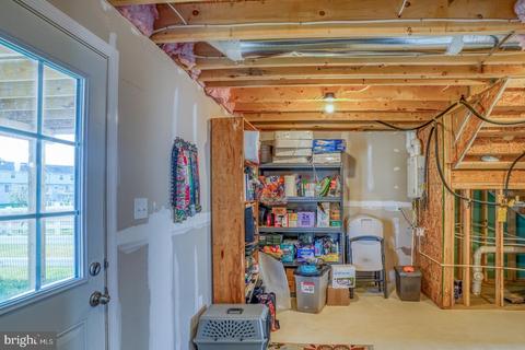 435 Sitka Spruce Ln, Townsend, DE 19734 photo 40