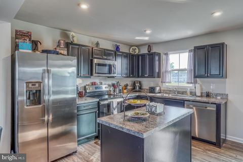 435 Sitka Spruce Ln, Townsend, DE 19734 photo 14