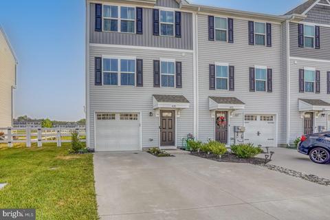 435 Sitka Spruce Ln, Townsend, DE 19734 photo 5