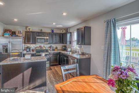 435 Sitka Spruce Ln, Townsend, DE 19734 photo 18