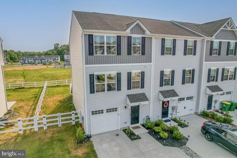 435 Sitka Spruce Ln, Townsend, DE 19734 photo 6