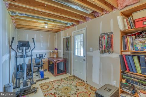 435 Sitka Spruce Ln, Townsend, DE 19734 photo 42