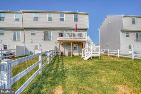 435 Sitka Spruce Ln, Townsend, DE 19734 photo 37