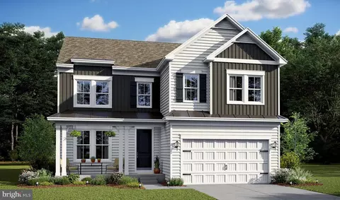 604 Harrier Ln, Middletown, DE 19709