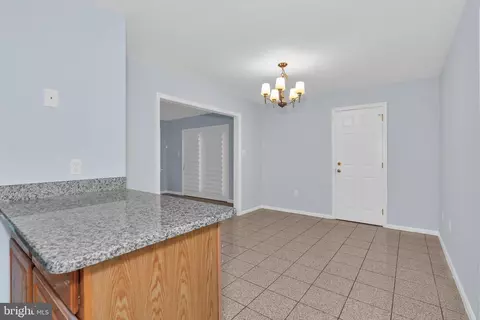 505 Pheasant Run, Bear, DE 19701 photo 16